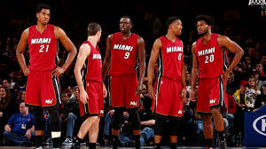 Resultado de imagen para miami nba