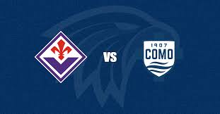 Fiorentina vs Como Pronóstico – Apuestas y Cuotas – 28/1/2026