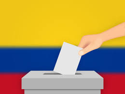 Día de la Mujer: ¿Cómo Evalúa el Rol de las Mujeres en la Política Colombiana?