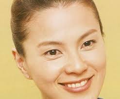 News source: Yahoo!ニュース