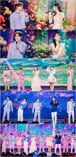 %ED%98%84%EC%97%AD%EA%B0%80%20%EC%99%953