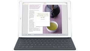 Image result for apple pencil charging adapter