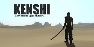 Steam game Image