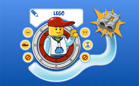 Resultado de imagen para games