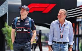 RacingNews365 - News update