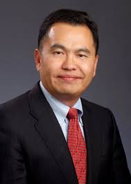 Steven Chen is a serial entrepreneur, angel investor and mentor. He is the co-founder and executive chairman of Power Fingerprinting Inc., founded in 2010, ... - 687474703a2f2f626c7576656e74757265696e766573746f72732e636f6d2f77702d636f6e74656e742f75706c6f6164732f323031302f30392f53746576656e2d4368656e312e6a7067
