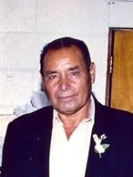Jose Aguilera Razo Obituary: View Obituary for Jose Aguilera Razo by Whitehurst-Norton-Dias Funeral Service, Turlock, CA - fdc6bf61-17b7-45bc-80d1-8eff488d1071