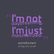 Top 10 influential quotes about mesmerized image French ... via Relatably.com