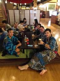 Image result for Tokyo bear porn