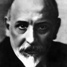 Best Luigi Pirandello Quotes | List of Famous Luigi Pirandello Quotes via Relatably.com