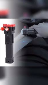 🔥 OFERTË FANTASTIKE 🔥 🔦 Super elektriku i dorës ...