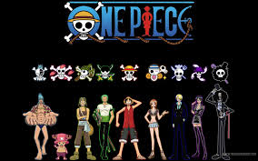 Image result for one piece