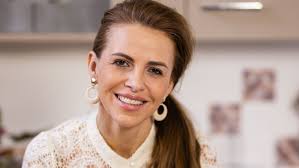 Stohl András : la rencontre qui retient son souffle