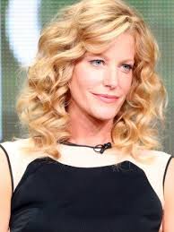 Anna Gunn has directly addressed the critics of her Breaking Bad character, Skyler, and reflected on the reasons why the intense reaction from fans has ... - anna_gunn_-_p_-_2013