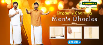 Image result for ramraj logo