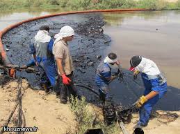 images?q=tbn:ANd9GcSXuD47lofcCE3Uq9ju65EWr208yA-86Go1pt7ecb8twd4G6Yjw