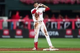 As the Phillies chase October, it’s the little things that matter more than ever