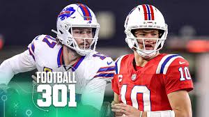 News source: Yahoo Sports