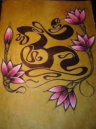 Image result for aum