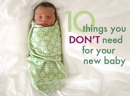 Image result for New babys bed