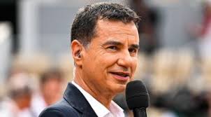 News source: Sports.fr