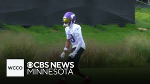 CBS News - News update