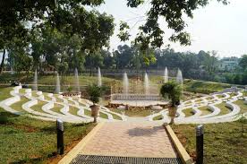Image result for tripura images