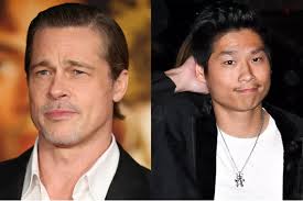 Brad Pitt’s Rift With Son Pax Following Father’s Day Confrontation Exposed