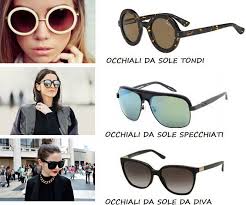 Occhiali da sole primavera/estate 2013 - occhiali-da-sole-trend-estate-2013-0vr3