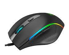 Image of TDagger Recruit 2 TTGM108 gaming mouse