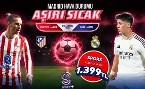 Sporx.com - News update