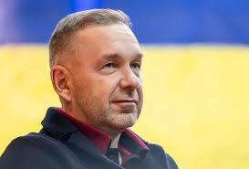 Еспресо Захід - News update