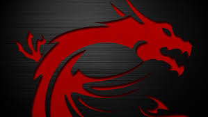 red dragon wallpaper ile ilgili görsel sonucu