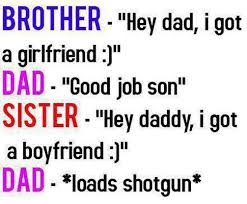tumblr_nc9whgr5Sw1tp42tfo1_500.jpg via Relatably.com