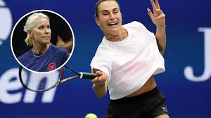 The Tennis Gazette - News update
