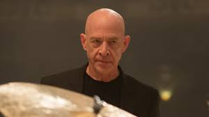 J.K. Simmons Is Grateful Fame Found Him Late - Here's Why