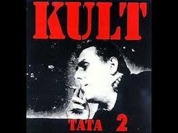 Znalezione obrazy dla zapytania inżynierowie z petrobudowy