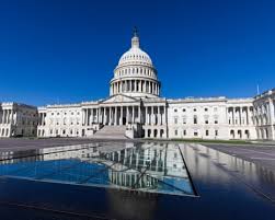 Congress returns after recess as threat of government shutdown looms