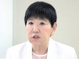 Yahoo!ニュース - News update