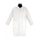 Blouse blanche medicale