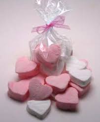 Résultat de recherche d'images pour "chamallow"