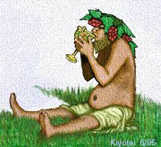 https://encrypted-tbn2.gstatic.com/images?q=tbn:ANd9GcSXxAYukwvcdYKnl7VgGCs_2d7Z30TrVOM8juC1JY_QBqpKYK-r
