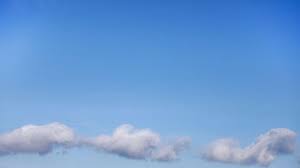 Experten sehen Fortschritte bei Prognosen von Dürre und Co.