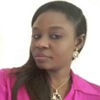 iDEV-ic Employee Astou Gueye's profile photo