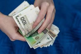 Money.pl - News update