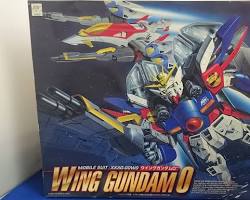 Image of 2.0 movie poster  Giant bird figure formed by mobile phones