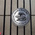 pull nominees from PSBs govt