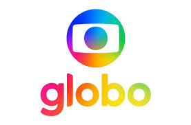 De olho nos jovens: Globo joga alto na Copa e aposta em "dupla do Fifa" para cobertura