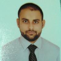 Mohammad Ameen's profile photo