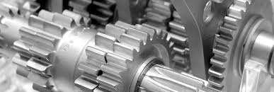 Resultado de imagen de mecánica